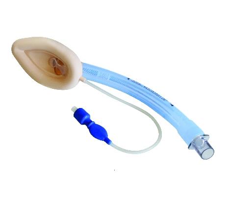 Maski krtaniowe LMA Classic