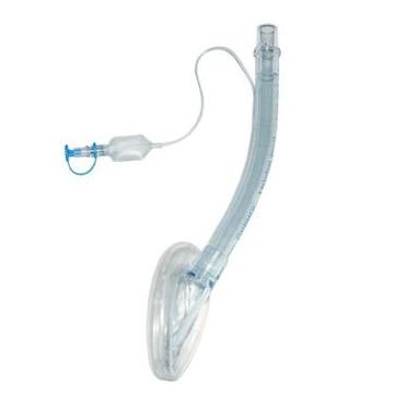 Maski krtaniowe SPENCER DGX 02