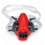 Maski ochronno-filtrujące Bartels Rieger 620 N/620 S