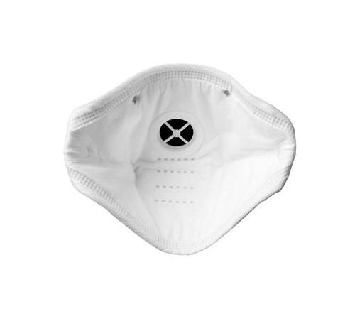 Maski ochronno-filtrujące Dach Respirator Comfort