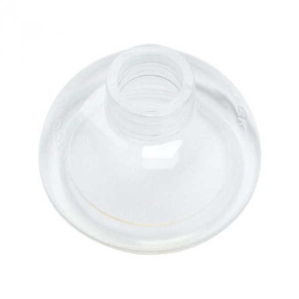 Maski resuscytacyjne BESMED SM-86573