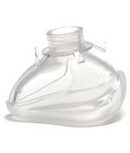 Maski resuscytacyjne INTERSURGICAL ClearFlex Economy