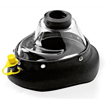 Maski resuscytacyjne SPENCER Spencer Mask