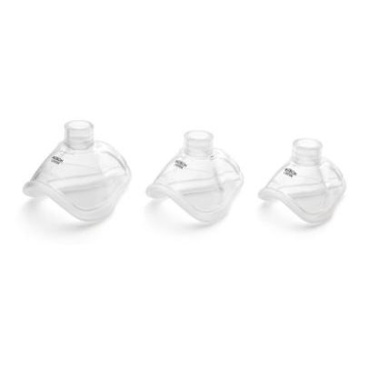 Maski resuscytacyjne Teleflex Anaesthesia Masks
