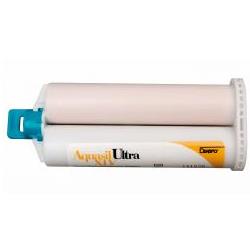 Masy wyciskowe stomatologiczne Dentsply Sirona Aquasil Ultra LV/XLV