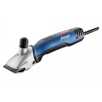 Maszynki do strzyżenia weterynaryjne Heiniger Xperience 2