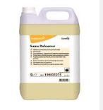 Maszynowe mycie naczyń Diversey Suma Defoamer