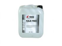 Maszynowe mycie naczyń Werner & Mertz Polska Sp. z o.o. PULSAR Kalk Free