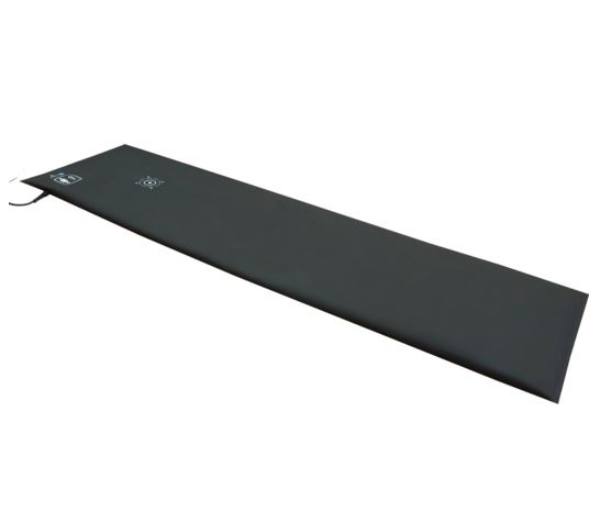 Materace do aparatów do ogrzewania - ochładzania pacjenta B/D Terma