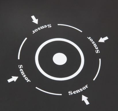 Materace do aparatów do ogrzewania - ochładzania pacjenta B/D Terma