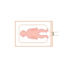 Materace do aparatów do ogrzewania - ochładzania pacjenta Cocoon CLM
