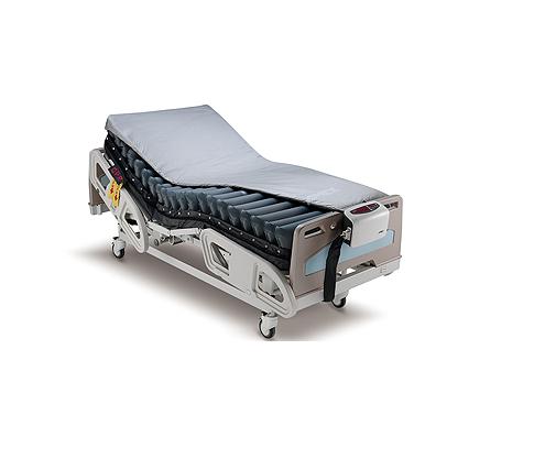 Materace przeciwodleżynowe zmiennociśnieniowe Apex Medical DOMUS 4