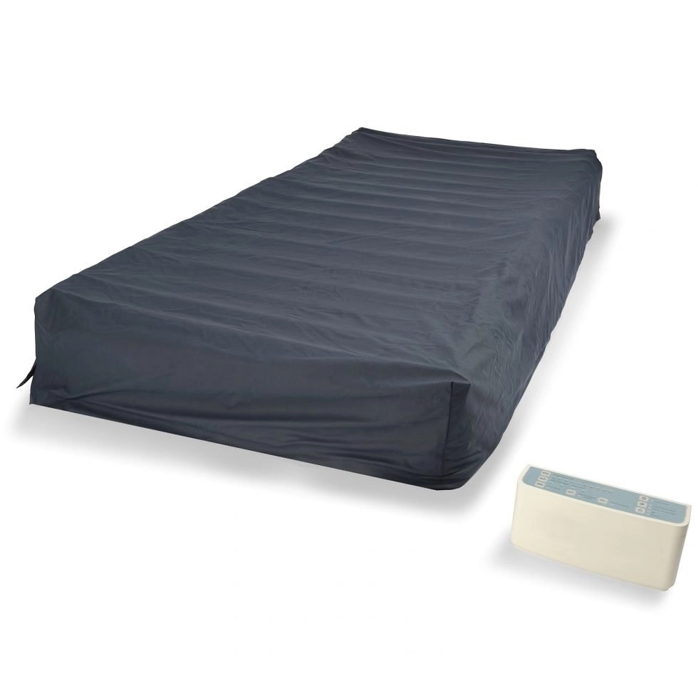 Materace przeciwodleżynowe zmiennociśnieniowe Bos Medical Int.  ST3000 / ST508