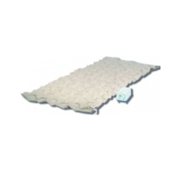 Materace przeciwodleżynowe zmiennociśnieniowe MDH VITEA CARE