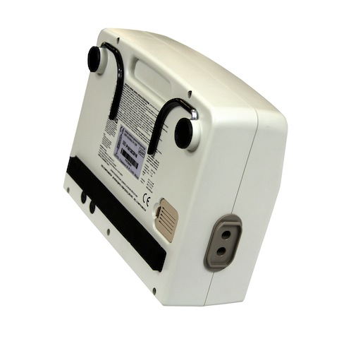 Materace przeciwodleżynowe zmiennociśnieniowe Revita 500 DynaBest