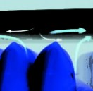 Materace przeciwodleżynowe zmiennociśnieniowe Talley QUATTRO Pediatryczny