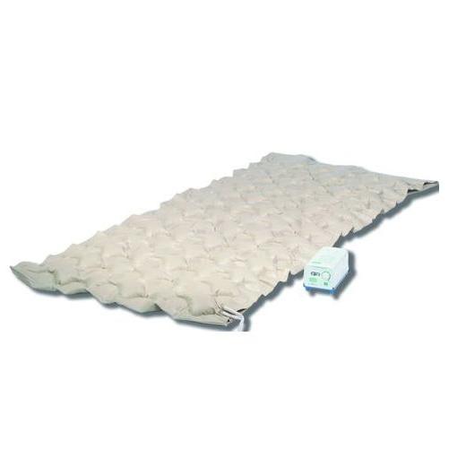 Materace przeciwodleżynowe zmiennociśnieniowe Vitea Care VCM202