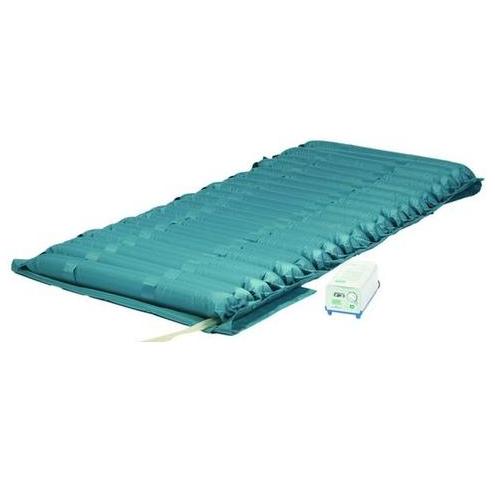 Materace przeciwodleżynowe zmiennociśnieniowe Vitea Care VCM502