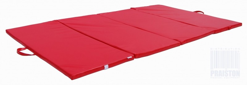 Materace rehabilitacyjne B/D MAT04