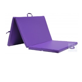 Materace rehabilitacyjne B/D MR03A/ MR03B