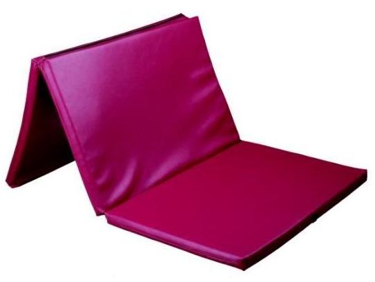 Materace rehabilitacyjne Meden-Inmed Materac rehabilitacyjny 1800 x 900 x 50 - Meden-Inmed