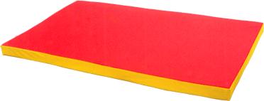 Materace rehabilitacyjne PianSport Materac miękki 180x60x5cm