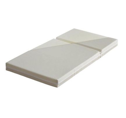 Materace szpitalne (zwykłe) B/D Piankowy