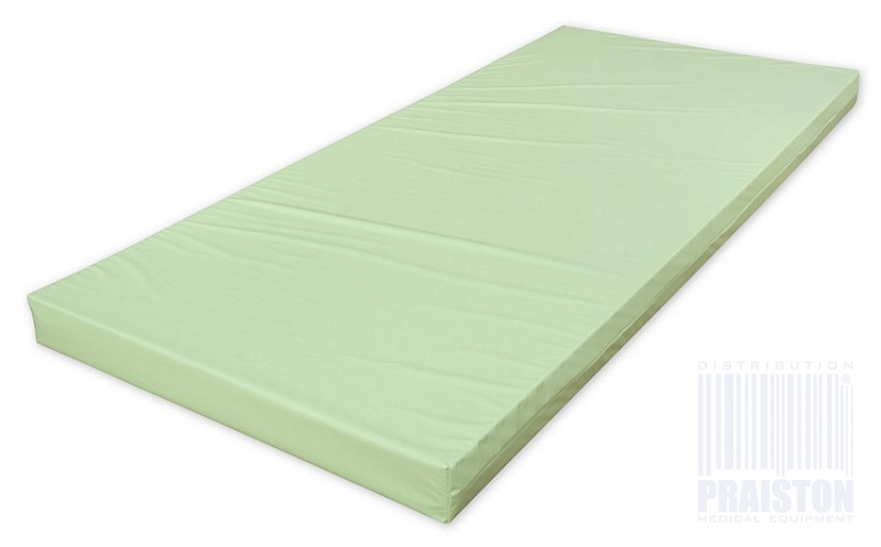 Materace szpitalne (zwykłe) B/D szpitalny