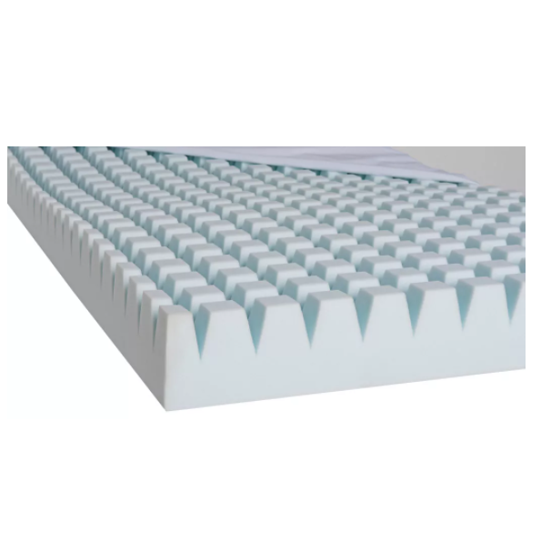 Materace szpitalne (zwykłe) FORMED IVY