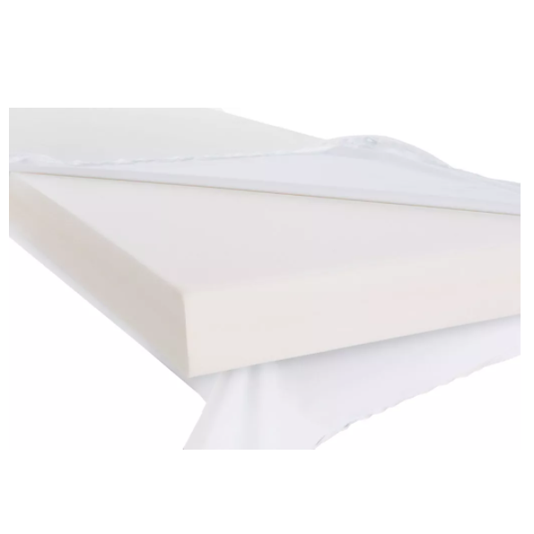 Materace szpitalne (zwykłe) FORMED Lily