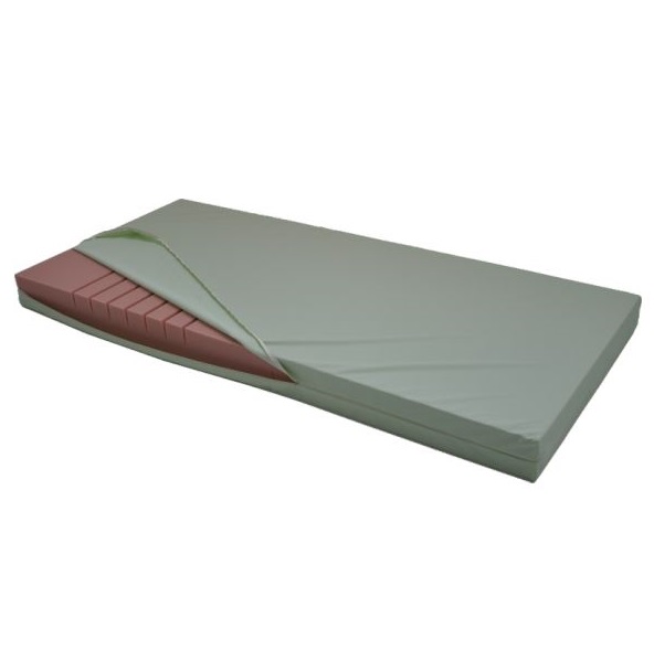 Materace szpitalne (zwykłe) IMO Actipress
