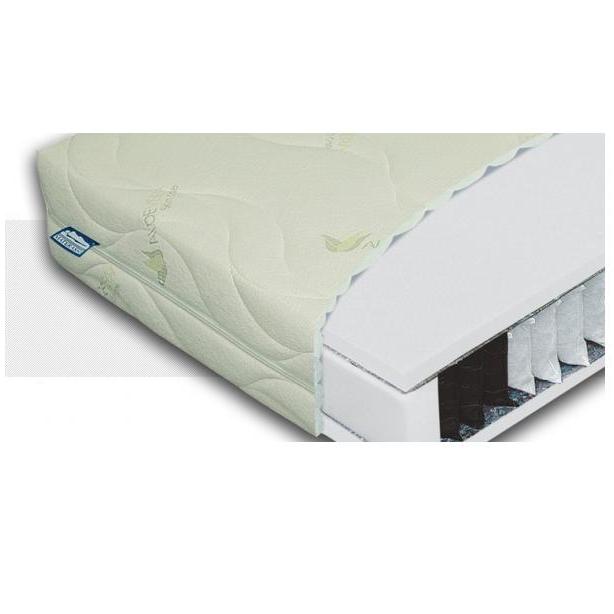 Materace szpitalne (zwykłe) MATERASSO Premier Bio Ex Luxus