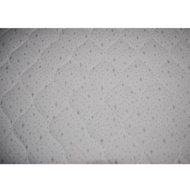 Materace szpitalne (zwykłe) Sogum-Bis VIP