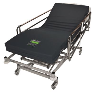 Materace szpitalne (zwykłe) Tempur Tempur Med