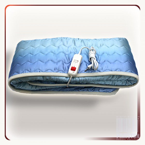 Maty, poduszki rozgrzewające elektryczne B/D EK-6/1