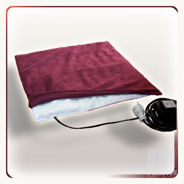 Maty, poduszki rozgrzewające elektryczne B/D Mata grzewcza dla zwierząt – mała