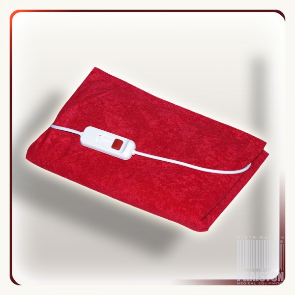 Maty, poduszki rozgrzewające elektryczne B/D P-60 / 80