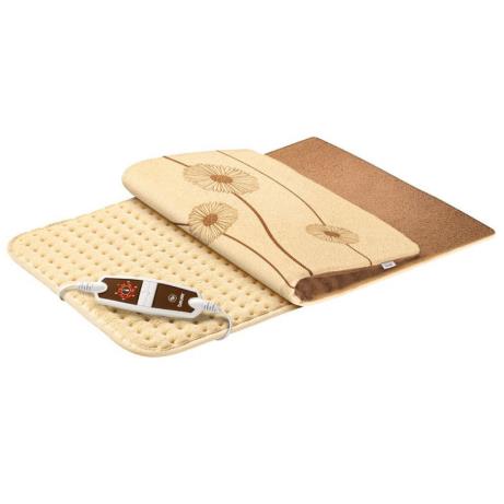 Maty, poduszki rozgrzewające elektryczne Beurer HK 125 Cosy