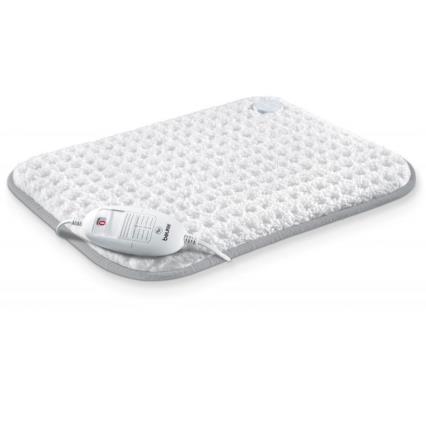 Maty, poduszki rozgrzewające elektryczne Beurer HK 42 Super Cosy