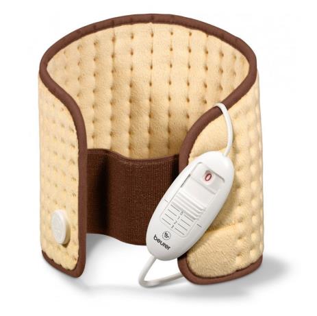 Maty, poduszki rozgrzewające elektryczne Beurer HK 49 Cosy