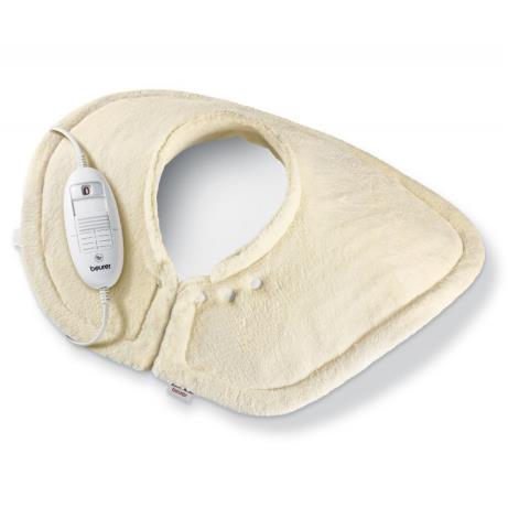 Maty, poduszki rozgrzewające elektryczne Beurer HK 54