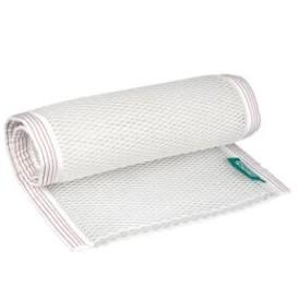 Maty przeciwodleżynowe do łóżek BOWI MEDiMAT AirFlow 70