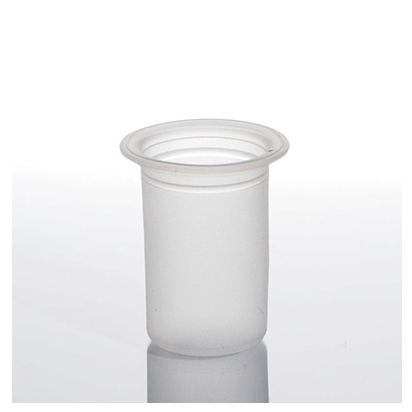 Membrany do laktatorów Ameda membrana