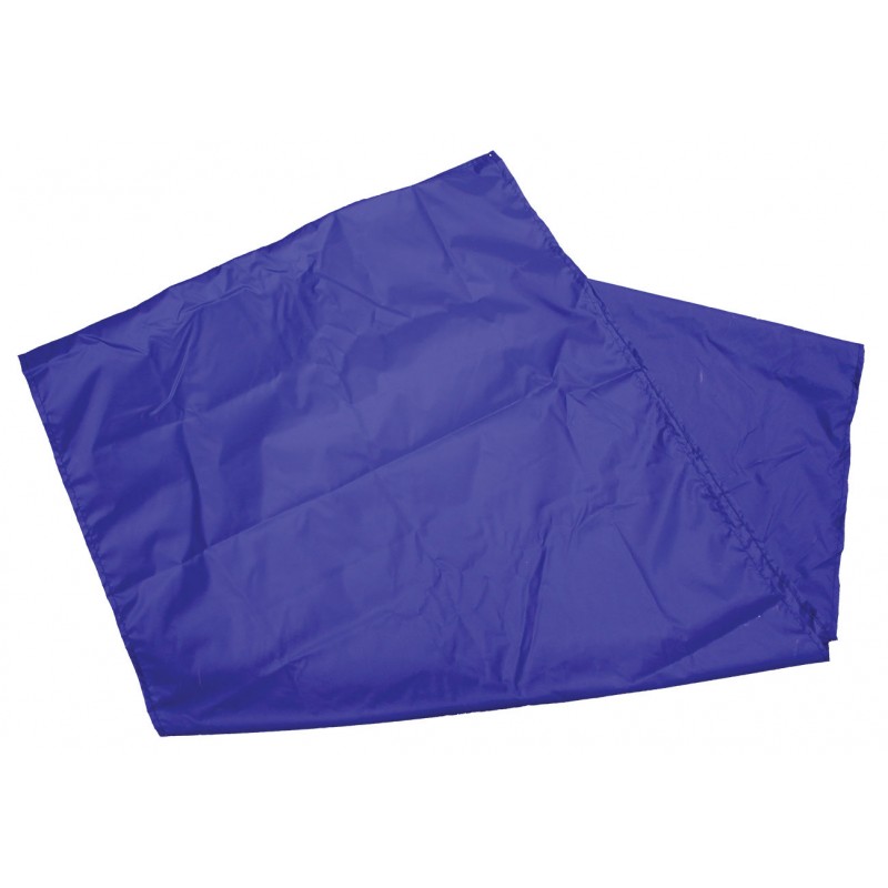 Miękkie podkłady PDS CARE PPPT049