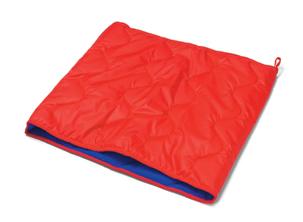 Miękkie podkłady RoMedic RO 2030