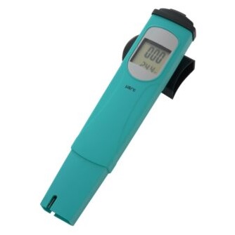 Mierniki konduktometryczne (konduktometry laboratoryjne) Elmetron TC2 / TC3