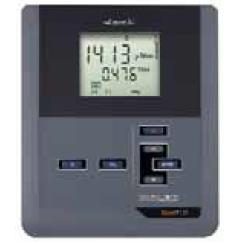 Mierniki konduktometryczne (konduktometry laboratoryjne) WTW inoLab Cond 7110