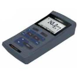 Mierniki konduktometryczne (konduktometry laboratoryjne) WTW ProfiLine Cond 3310