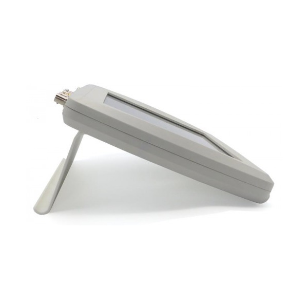 Mierniki wieloparametrowe (laboratoryjne) Elmetron CX-705