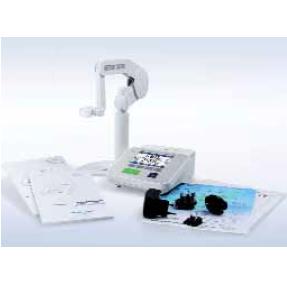 Mierniki wieloparametrowe (laboratoryjne) Mettler Toledo SevenCompact S213